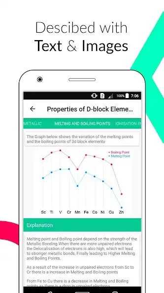 Play Inorganic Chemistry(d block) as an online game Inorganic Chemistry(d block) with UptoPlay