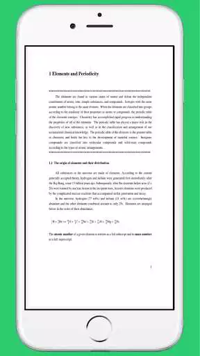Play Inorganic chemistry notes  and enjoy Inorganic chemistry notes with UptoPlay