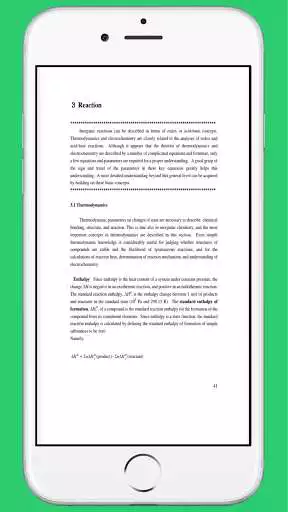 Play Inorganic chemistry notes as an online game Inorganic chemistry notes with UptoPlay