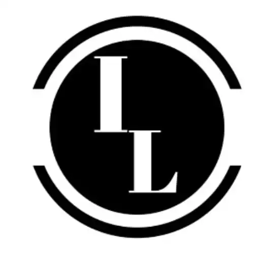 Play Inorganic lovers classes APK