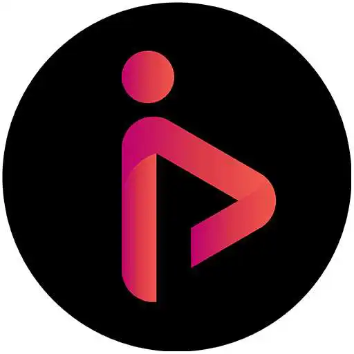 Play Inosens - Made in India, Made for World APK
