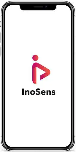 Play Inosens - Made in India, Made for World  and enjoy Inosens - Made in India, Made for World with UptoPlay