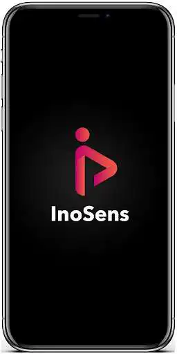 Play Inosens - Made in India, Made for World as an online game Inosens - Made in India, Made for World with UptoPlay