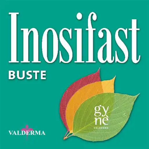 Play INOSIFAST buste APK Play INOSIFAST buste APK
