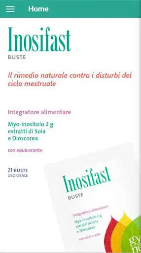 Play INOSIFAST buste  and enjoy INOSIFAST buste with UptoPlay