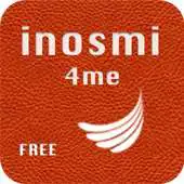 Free play online Inosmi4me free APK Free play online Inosmi4me free APK