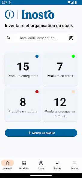 Play INOSTO and enjoy INOSTO with UptoPlay Play INOSTO and enjoy INOSTO with UptoPlay