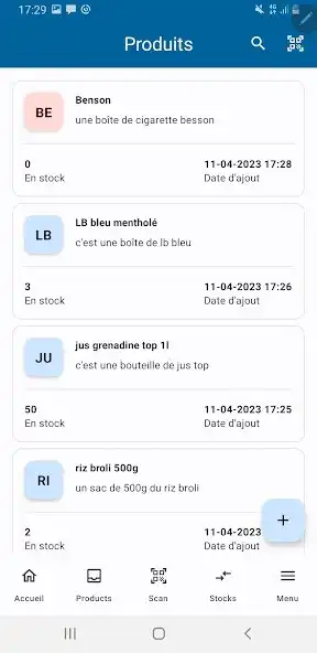 Play INOSTO as an online game online INOSTO with UptoPlay Play INOSTO as an online game INOSTO with UptoPlay