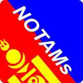 Free play online iNotam APK