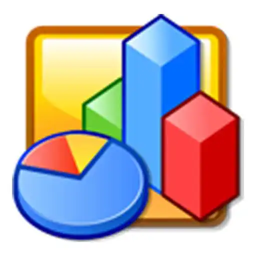 Play Inotech Admin Mobile APK Play Inotech Admin Mobile APK
