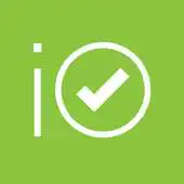 Free play online iNOTED APK Free play online iNOTED APK