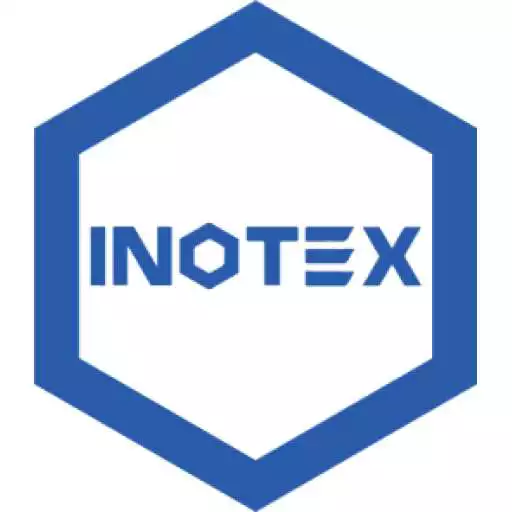 Play Inotex 2021 APK