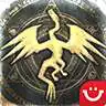 Free play online Inotia3: Children of Carnia  APK