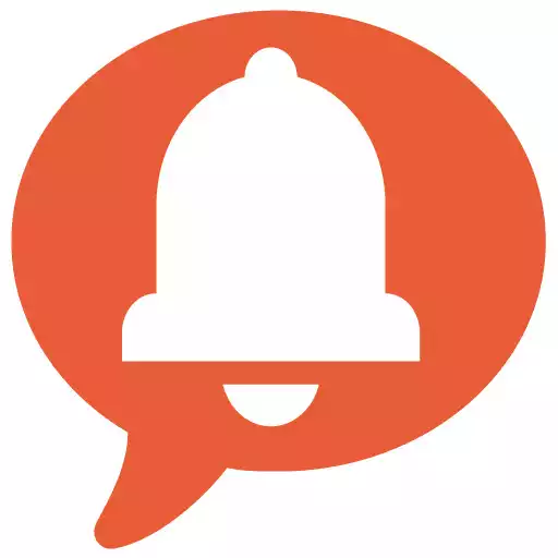 Free play online iNotify APK