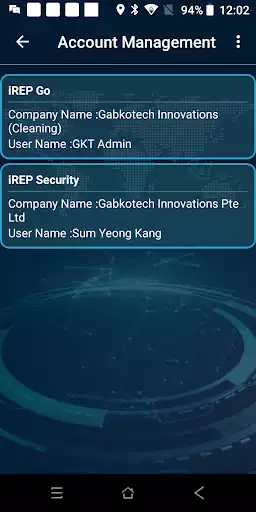 Play iNotify Play iNotify