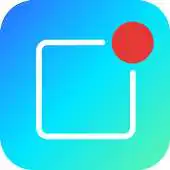 Free play online iNoty Center Style OS10 APK Free play online iNoty Center Style OS10 APK