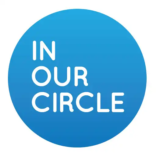 Play InOurCircle APK