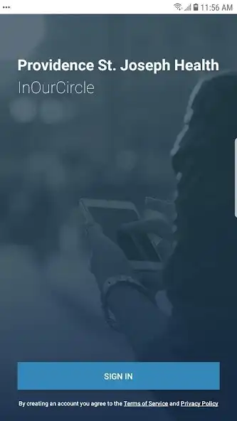 Play InOurCircle and enjoy InOurCircle with UptoPlay Play InOurCircle and enjoy InOurCircle with UptoPlay