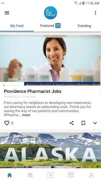 Play InOurCircle as an online game online InOurCircle with UptoPlay Play InOurCircle as an online game InOurCircle with UptoPlay