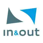 Free play online InOut Ecosistema Productivo APK Free play online InOut Ecosistema Productivo APK