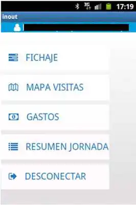 Play InOut Ecosistema Productivo