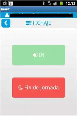 Play InOut Ecosistema Productivo