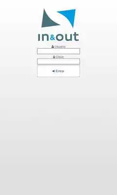 Play InOut Ecosistema Productivo