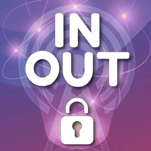 Play InOut KeyConnect APK Play InOut KeyConnect APK