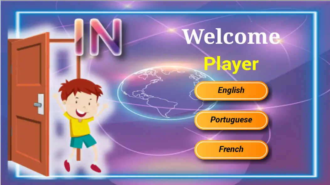 Play InOut KeyConnect  and enjoy InOut KeyConnect with UptoPlay