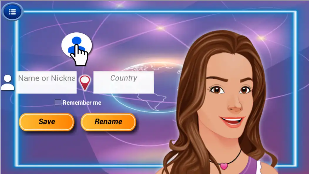 Play InOut KeyConnect as an online game InOut KeyConnect with UptoPlay