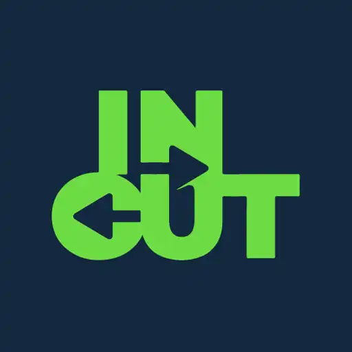 Play In Out Maxart APK