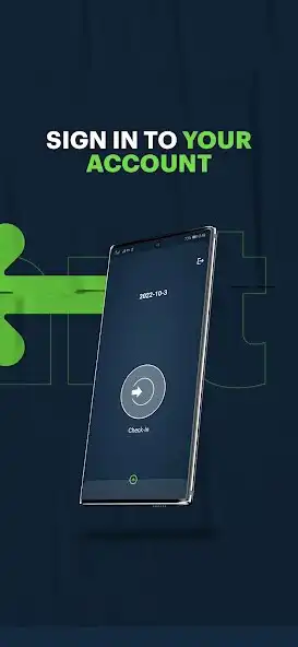 Play In Out Maxart  and enjoy In Out Maxart with UptoPlay