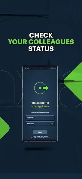 Play In Out Maxart as an online game In Out Maxart with UptoPlay