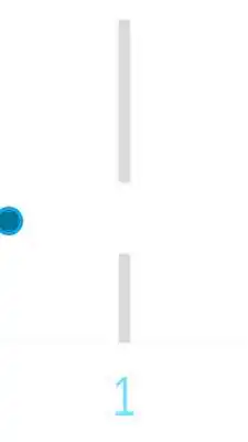 Play InOut