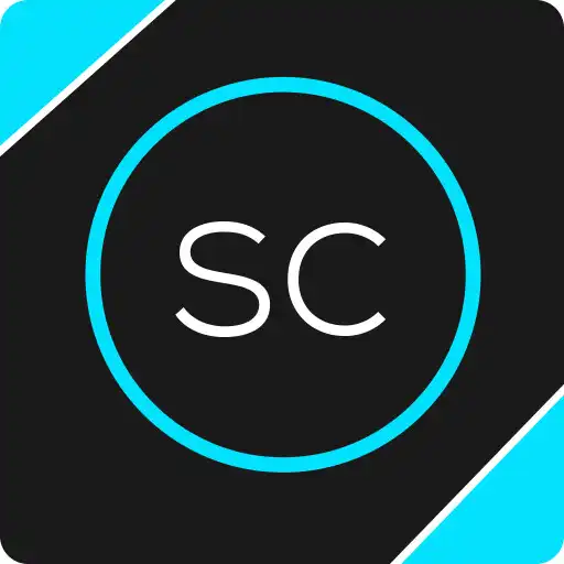 Free play online Inout ShoppingCart APK