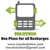 Free play online InOut Solution APK Free play online InOut Solution APK