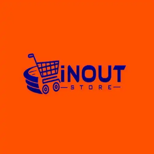 Play Inoutstore APK Play Inoutstore APK