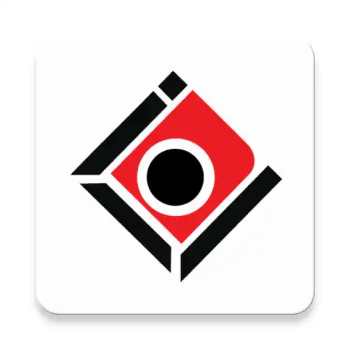 Play Inovace Server Monitor APK Play Inovace Server Monitor APK