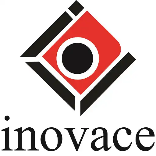 Play Inovace Tipsoi-21 APK