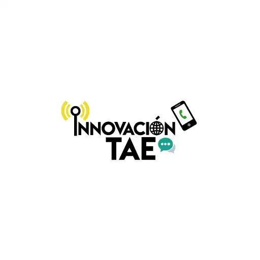 Play InovacionTAE APK Play InovacionTAE APK