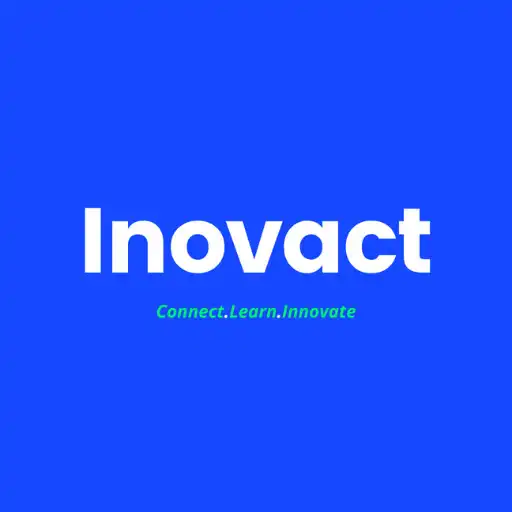 Play Inovact Social APK Play Inovact Social APK