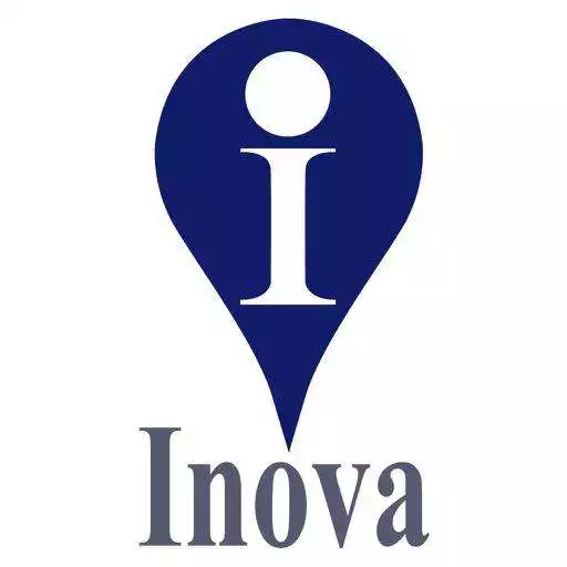 Free play online Inova Executivo - Passageiro APK
