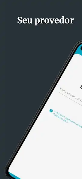 Play Inova Fibra and enjoy Inova Fibra with UptoPlay Play Inova Fibra and enjoy Inova Fibra with UptoPlay