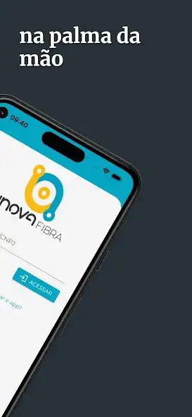 Play Inova Fibra as an online game online Inova Fibra with UptoPlay Play Inova Fibra as an online game Inova Fibra with UptoPlay