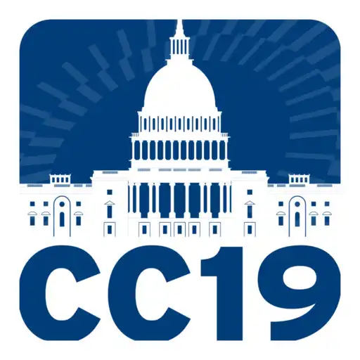 Play Inovalon Client Congress 2019 APK