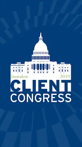 Play Inovalon Client Congress 2019  and enjoy Inovalon Client Congress 2019 with UptoPlay