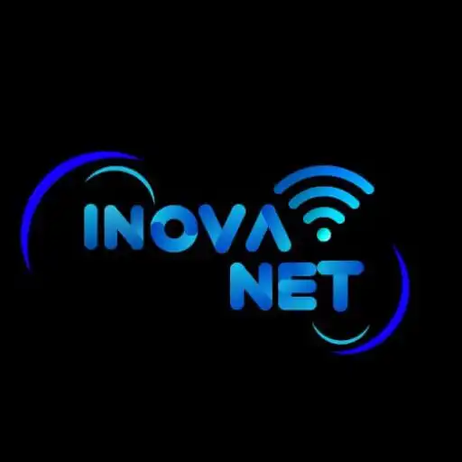 Play INOVA NET VIP APK