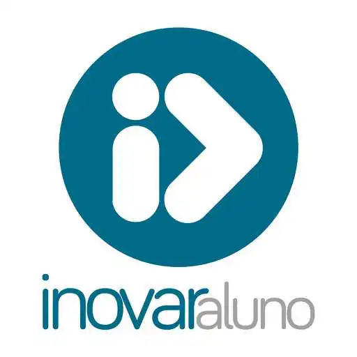 Free play online Inovar Aluno APK