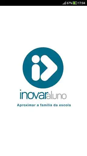 Play Inovar Aluno