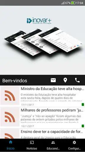 Play Inovar Aluno